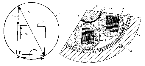 Une figure unique qui représente un dessin illustrant l'invention.